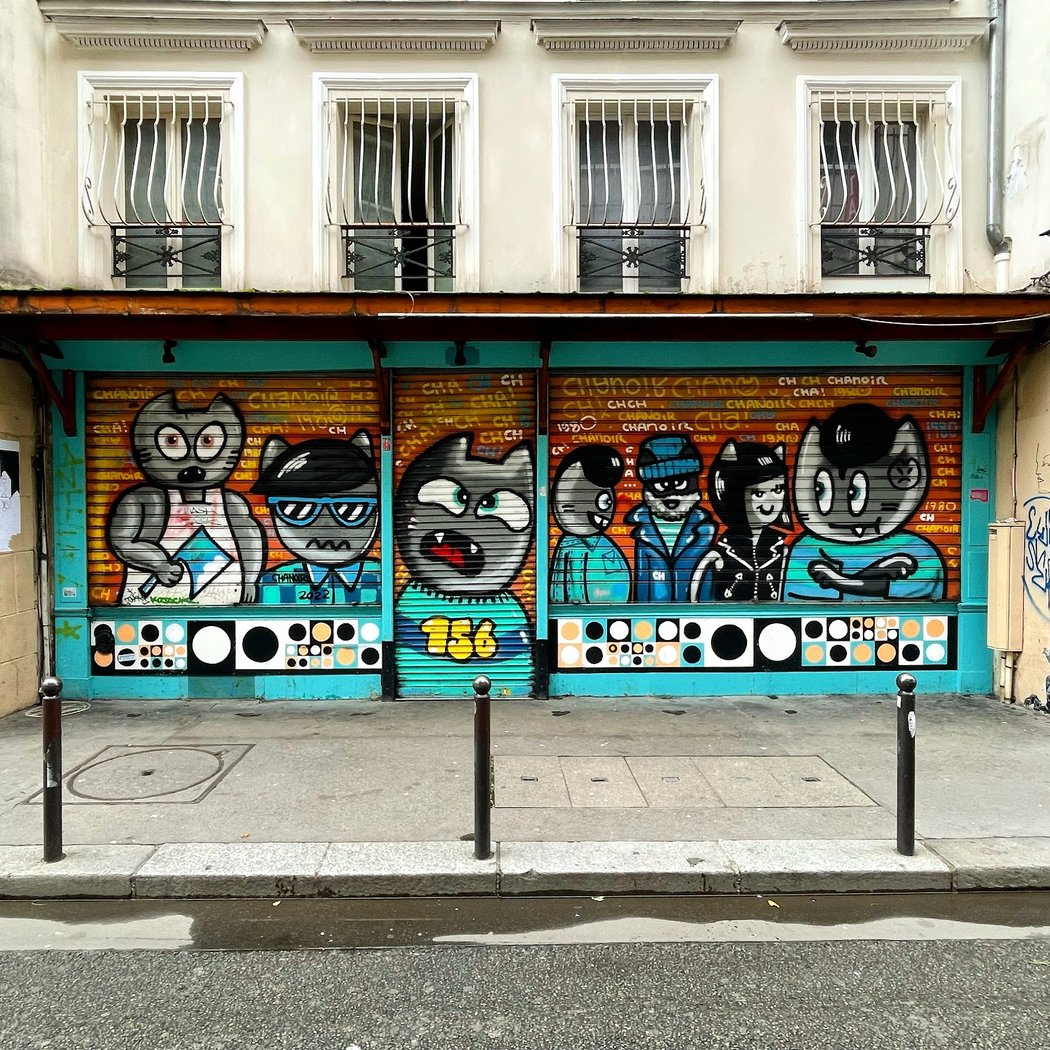 Tabac le 17 3